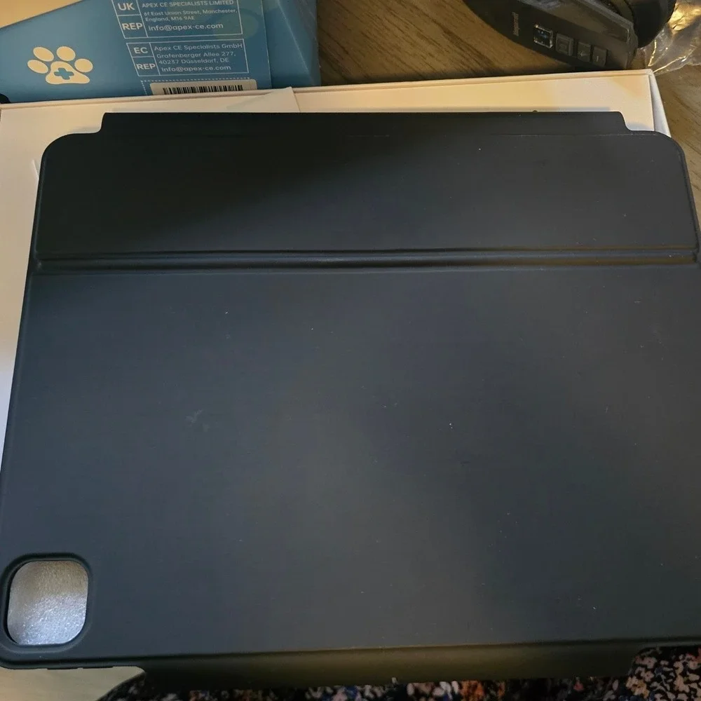 ESR iPad Pro 13